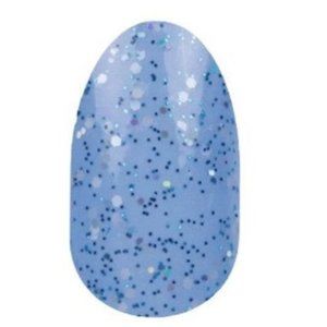 ColorStreet Nail Strips *Sky High*